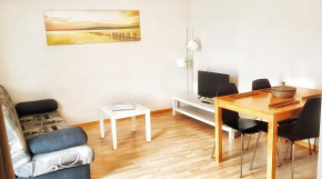 Easy-Living Apartments Lindenstrasse 48 Lucerna